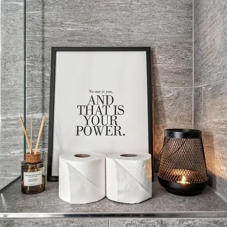 公寓 Book2stay - Kuscheliges Alpin-studio Mit Schwimmbad 阿罗萨