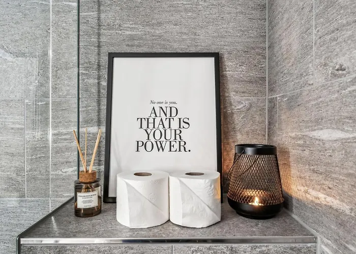 Appartamento Book2stay - Kuscheliges Alpin-studio Mit Schwimmbad Arosa