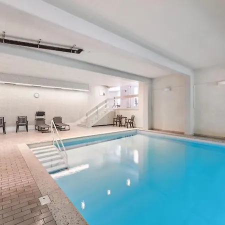 Book2stay - Kuscheliges Alpin-studio Mit Schwimmbad Appartement